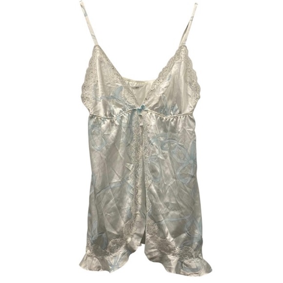 Victoria's Secret Other - Victoria’s Secret Chemise